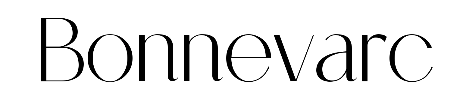 Bonnevarc